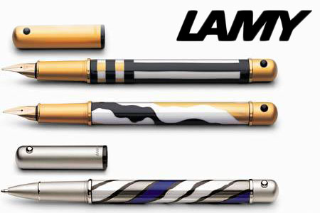 Lamy